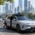 Carziqo lays out 10-year roadmap for autonomous ride-hailing growth