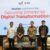 AkuSign Perkuat Ekosistem Tanda Tangan Digital untuk Dukung Keamanan Transaksi Elektronik di Indonesia