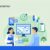 Umasenso Introduces Integrated Marketing System to Help Philippine Businesses Get Found Online