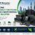 SND Recycler Advances Sustainable IT Recycling and Bulk E-Waste Disposal Across Malaysia