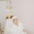 Evidence‑Informed Guide to IV Infusions: Safety, Screening, and Sensible Expectations from Mold Manila