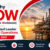 Why NOW Outsourcing Is the Trusted Offshore Operations Leader Since 2007