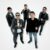 Band Modern Hard Rock, Mahoney Perkenalkan Single Perdana “Galagasi”