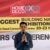 Home Deco Expo Bali 2026 Jadi Indikator Positif Kebangkitan Industri Bahan Bangunan Nasional