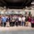 ION Launch Workshop Tampilkan Potensi Open Network bagi UMKM Indonesia