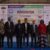 Construct Uganda Expo Co-located with Power Energy and Solar Uganda Expo 2026 Officially Opened in Kampala, Uganda