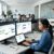 Platform Omnichannel Barantum Permudah Pengelolaan Chat dari Banyak Channel