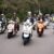 Lautan Classy Yamaha Padati Bali! Lebih dari 500 Rider Ramaikan CLASSY Ride & Chill 2026