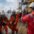 PetroSync Helps Oil and Gas Professionals Improve Operational Competency
