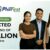 Casino Plus Fortifies Player Protection with ₱1B Surety Bond amid Economic Headwinds