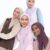 napocut Hadirkan 100+ Pilihan Hijab Paris untuk Setiap Undertone Kulit Perempuan Indonesia