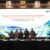 WSBP Laksanakan RUPST Tahun Buku 2025, Tegaskan Penguatan Tata Kelola dan Umumkan Jajaran Manajemen Baru
