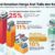 Optimisme di Tengah Kenaikan: Harga ATK Diprediksi Normal Seiring Meredanya Konflik Global