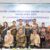 Gelar Rapat Umum Pemegang Saham Tahunan (RUPST), PT Jasamarga Tollroad Maintenance Catatkan Kinerja Positif Sepanjang Tahun Buku 2025