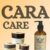 RYC Wellness Launches Cara Care Carabao Tallow Skincare: A Natural Innovation in Philippine Wellness