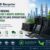 SND Recycler Strengthens Enterprise E-Waste Disposal and IT Recycling Operations in Malaysia