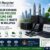 SND Recycler Expands Enterprise-Focused IT Recycling and Responsible E-Waste Disposal in Malaysia