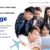 Kỳ thi năng lực tiếng Nhật (PJC Bridge)được mở rộng tại 15 quốc gia trong bối cảnh du học sinh nước ngoài đang gia tăng – giúp mở rộng cơ hội chứng minh năng lực tiếng Nhật.