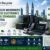 SND Recycler Modernizes Enterprise Electronics Recycling and Sustainable IT Disposal Standards in Malaysia