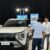 Hadir di BRI Consumer Expo 2026 Jakarta, BRI Finance Tawarkan Promo KKB Mulai 1,59%