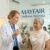Why Anti Aging Stem Cell Therapy Is Now the Most Sought-After Treatment in Longevity Medicine and What It Actually Costs