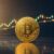 Bitcoin Mulai Stabil di Tengah Sentimen Pasar yang Membaik, Bittime Soroti Pentingnya Diversifikasi Portofolio