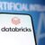 Apa Itu Databricks? Fungsi dan Cara Kerja Platform Big Data