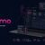 WOMO Relaunches Affiliate and Creator Platform for Regulated Companies in the Philippines