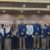 Kedutaan Besar India Perluas Kerja Sama Pendidikan dengan UNNES, Dorong Pelatihan Dosen dan Kolaborasi Akademik