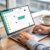 Qiscus Strengthens Malaysia Presence with AI-Powered Customer Engagement Solutions