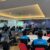 Kunjungan Industri SMKN 6 Malang di Telkom AI Center Mendorong Pemahaman Teknologi dan Inovasi di Era Digital