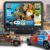 OnGo Smart Advertising Launches in Cebu, Expanding Reach Across the Visayas