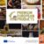 European Ingredients, How Much Do You Know?