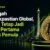 Di Tengah Gejolak Global, Bitcoin Tetap Jadi Pilihan Utama Investor Crypto Baru di Indonesia
