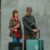 Key Luggage Features That Matter for Frequent Travellers