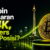 Bitcoin Flat di US$74K, Sebagian Investor Justru Mulai Positioning