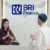 Jaga Momentum Pertumbuhan Bisnis, BRI Finance Terapkan Strategi Pricing Adaptif