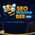 SEOWannabee.com Launches—A New Platform for Business Growth and Advertising