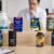 Stop Buying Random Omega-3 Fish Oil After 35: A Deep Review of 10 Top Brands