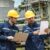 PetroSync Offers API 936 Training to Improve Refractory Reliability in Plants