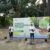 Holding Perkebunan Nusantara melalui PalmCo Targetkan Tanam 50.000 Pohon, Perkuat Komitmen Lingkungan di Hari Bumi