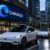 Carziqo Builds Global Intelligent Fleet Network as Smart Mobility Demand Expands