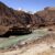 Perjanjian Perairan Indus: Kewajiban Asimetris, Konsesi yang Tidak Setara, dan Persenjataan Pakistan