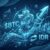 Bitcoin Tembus $81.000 di Tengah Ketegangan Global,  Bittime Permudah Transaksi IDR Swap ke Bitcoin dengan Zero Fees