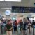 LRT Jabodebek Catat 2,5 Juta Pengguna pada Mei 2026, Perjalanan Akhir Pekan Ikut Meningkat