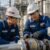 PetroSync Highlights the Importance of Workforce Readiness in Industrial Operations