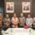 Dubes India Kunjungi Ketua MPR RI, Bahas Penguatan Kemitraan Strategis Indonesia-India