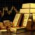 Harga Emas Hari Ini: Faktor yang Mempengaruhi Pergerakan XAUUSD