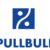 PULLBULL 25 năm kinh nghiệm khuôn đúc áp lực: Đột phá công nghệ hợp kim magie, đầu tư Việt Nam thúc đẩy ngành đúc khuôn Đông Nam Á