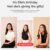 MOLD Manila Celebrates Founder Elle’s Birthday Month With Its Biggest Beauty, Skin, and Body Promo Yet
